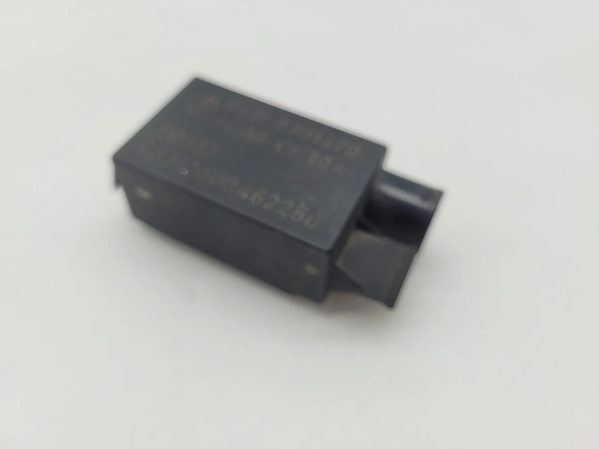 BMW 5er Touring E39 Klimasensor Temperatursensor, 64.11-8391470 Original