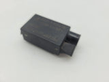 BMW 5er Touring E39 Klimasensor Temperatursensor, 64.11-8391470 Original