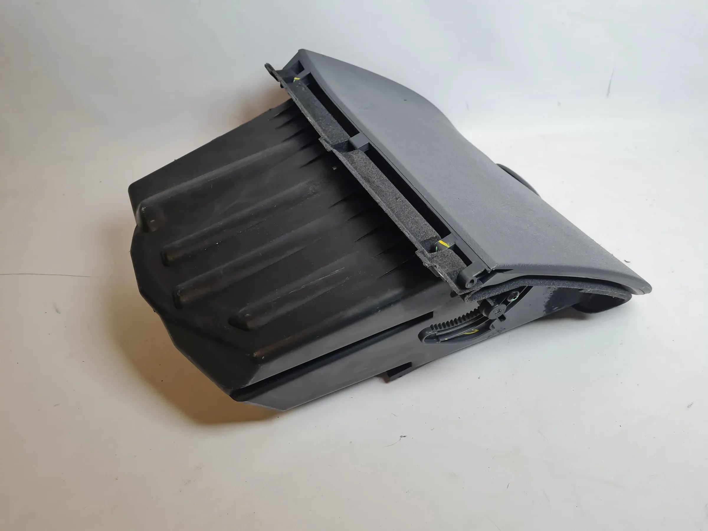 Citroen C5 (RC/RE) Handschuhfach Kasten 9632612977 Original