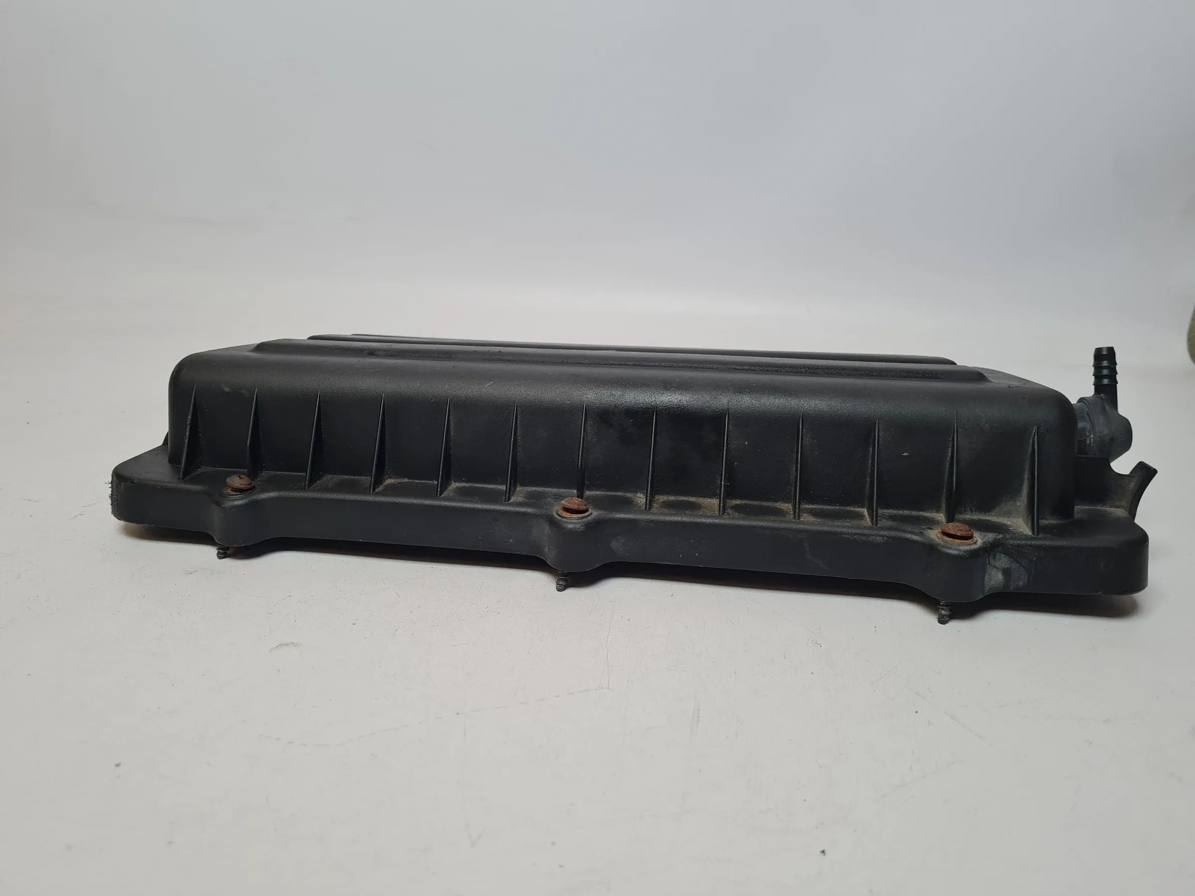 Original Seat Ibiza (6L1/6L2) Deckel Luftfilterkasten 036129620H