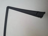 Original Mercedes C-Klasse (CL203) Fensterrahmenverkleidung Rechts A2037250471