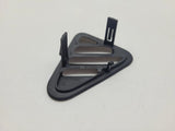 BMW 5er Touring E39 Luftströmer Armaturenbrett 64.22-8202899 LL (Original)