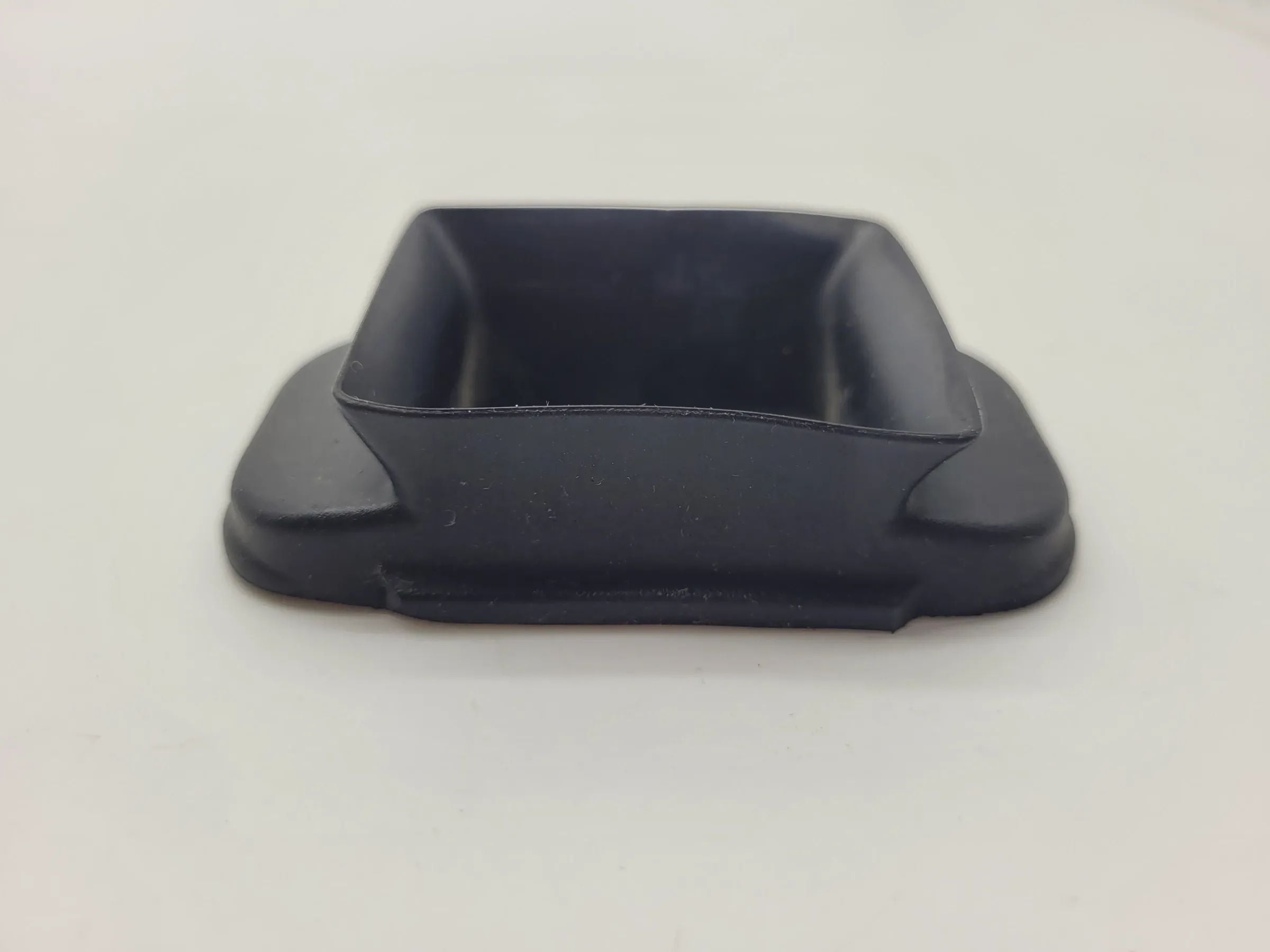 BMW 5er Touring E39 Dichtung Türfangband Turbremse L/R 51.22-8203824 (Original)