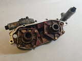 BMW 3er E46 E39 Vanos Vanoseinheit Doppelvanos 1707305 M52 M54 Original