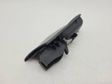 BMW X5 E53 Türgriff Türöffner Rechts Vorne 8408566 (Original)