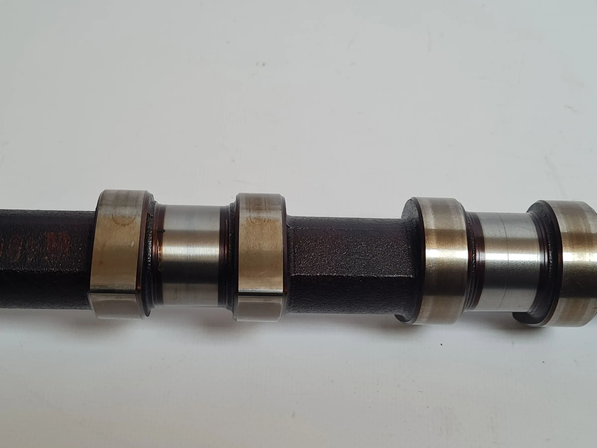 BMW E46 330i E39 530i X5 X3 M54 B30 3.0L Auslass Nockenwelle 1748970 Original