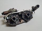 BMW 3er E46 E39 X5 E53 Vanos Vanoseinheit Doppelvanos 1707305 M52 M54 Original