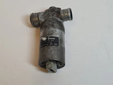 BMW 5er E60 3,0 530i M54B30 306S3 M54 Leerlaufregelventil 1744713 Original