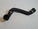 BMW X5 er E53 3.0i M54 M54B30 Wasserschlauch 7508688 11537508688 Original
