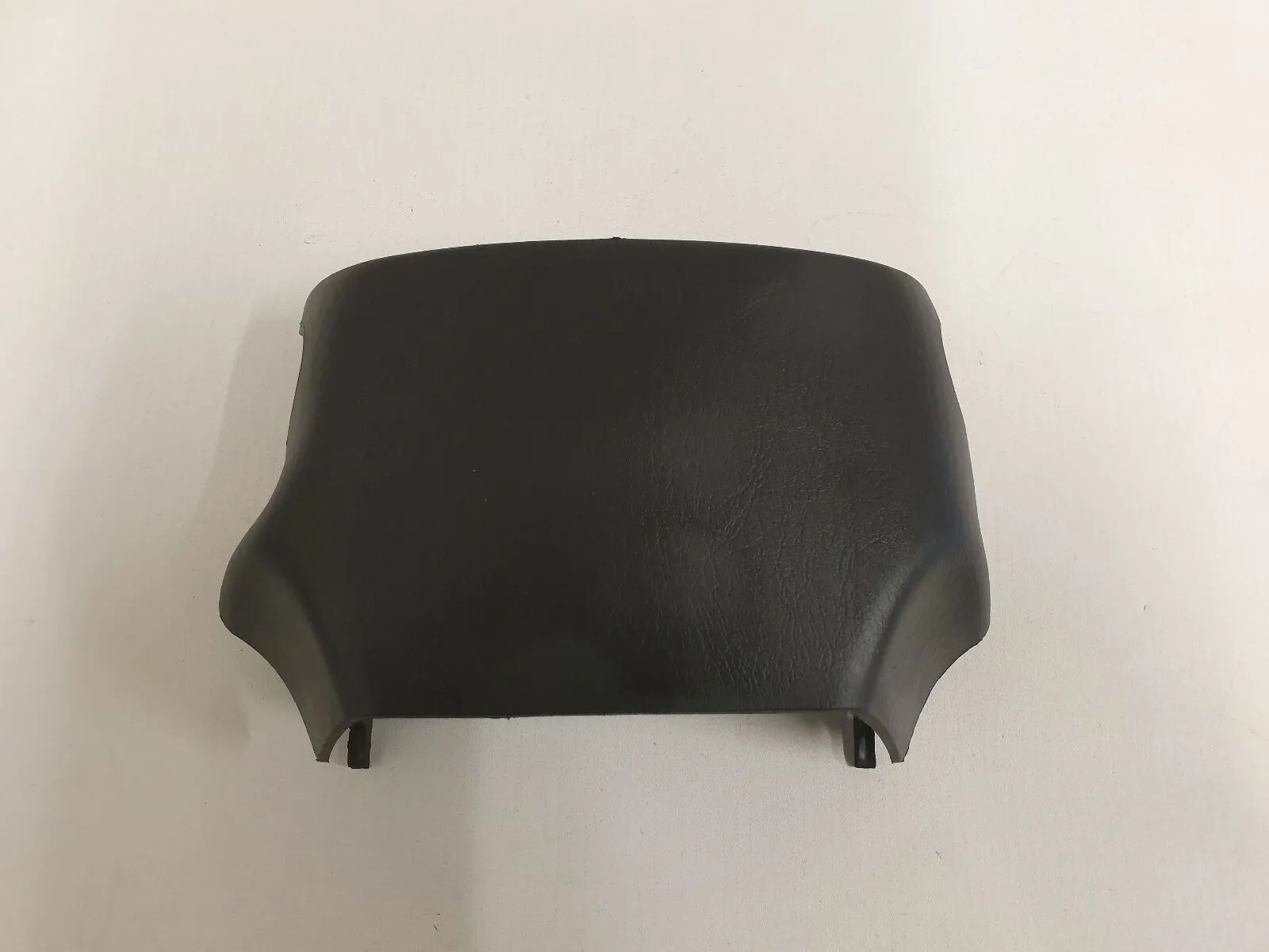 original Ford Transit Bj.01 2,0TD 63KW steering column cover C153530AB K26 