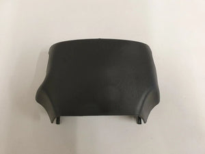 original Ford Transit Bj.01 2,0TD 63KW steering column cover C153530AB K26 