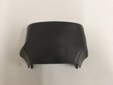 original Ford Transit Bj.01 2,0TD 63KW steering column cover C153530AB K26 