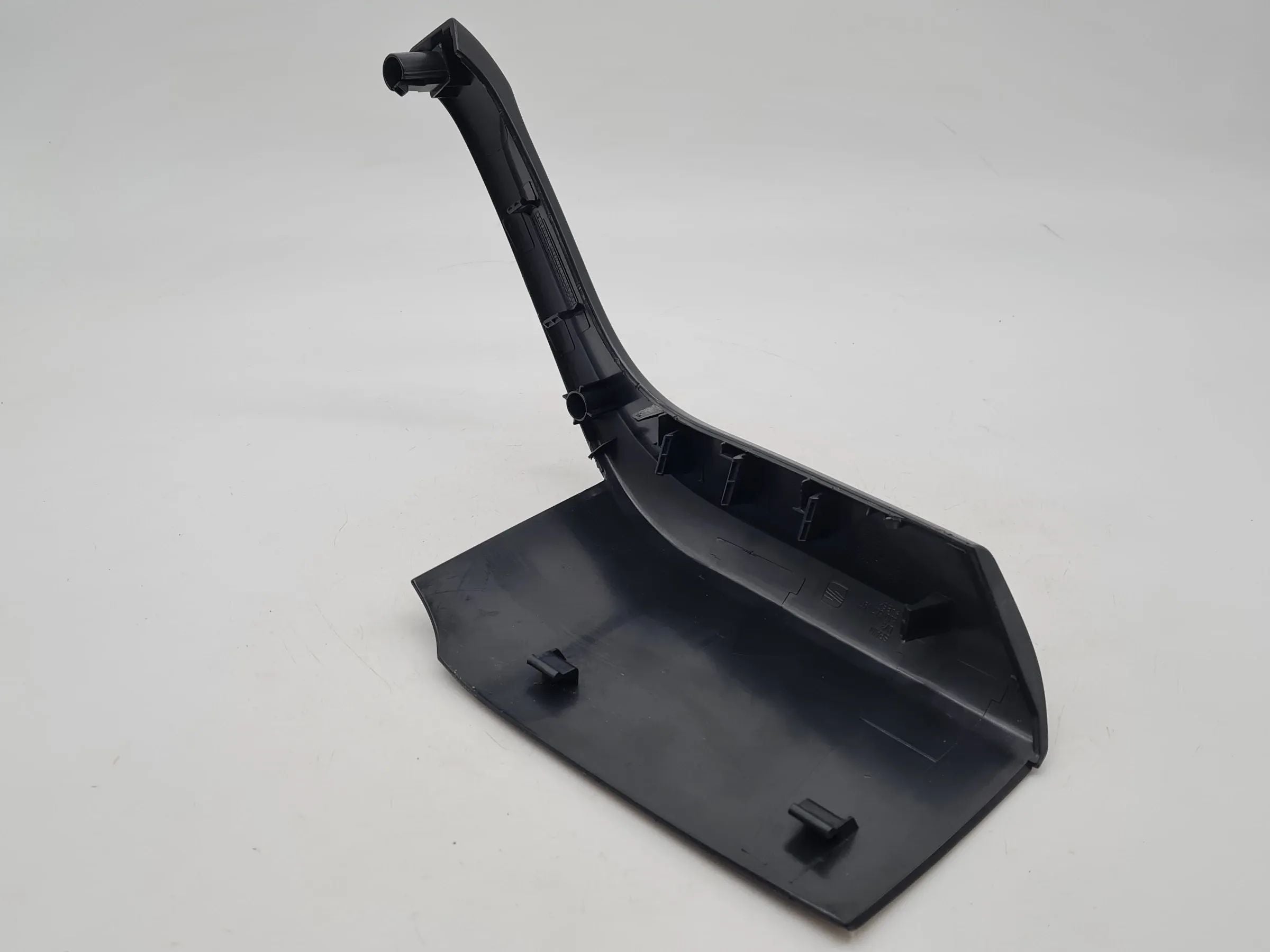 Seat Ibiza IV 6J5/6P1 Blende Türinnengriff Links Hinten 6J0867197 (Original)