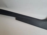 Mini One (R50/R53) Einstiegsleiste Links Vorne 51.43-1481884 (Original)