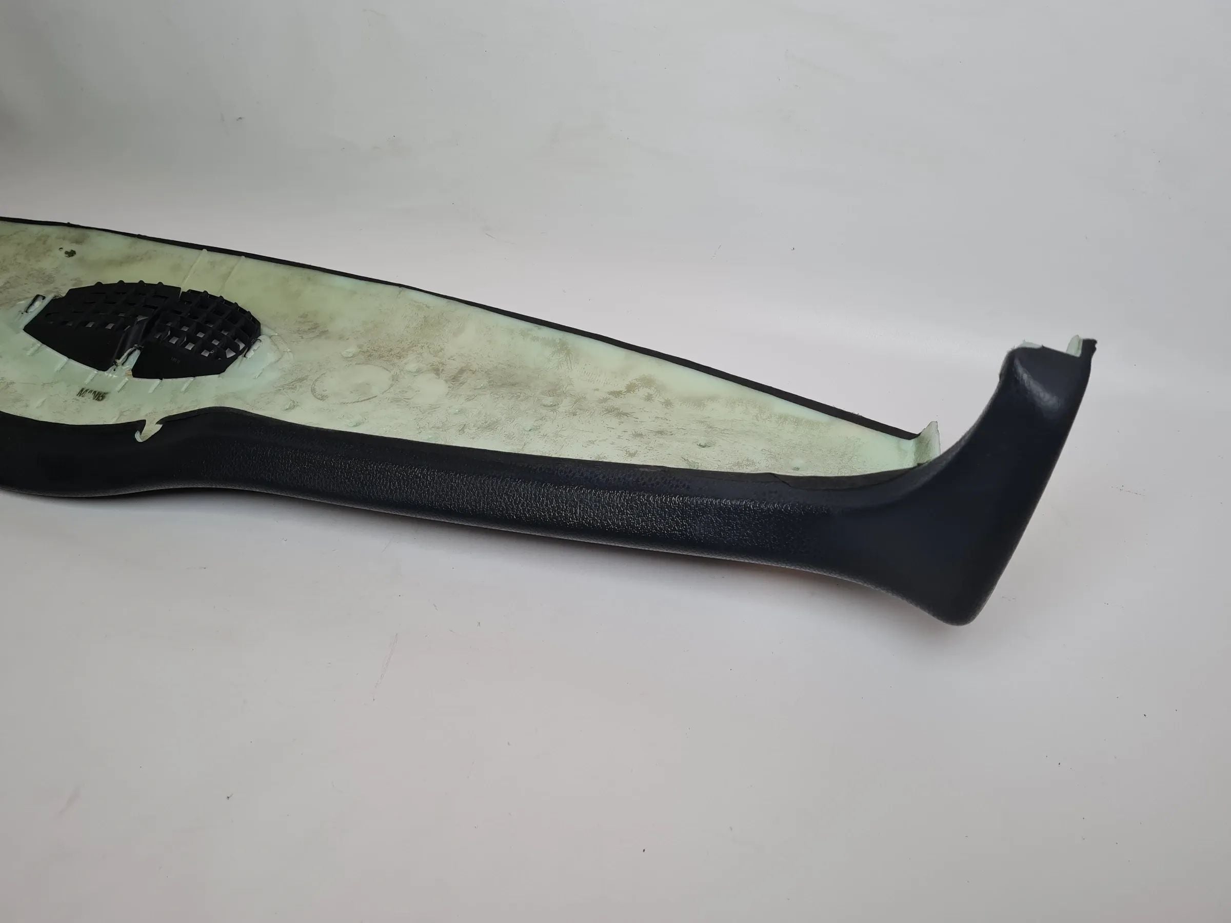 Mini One (R50/R53) Armaturenbrett Abdeckung Vorne 51.45-0770845 (Original)