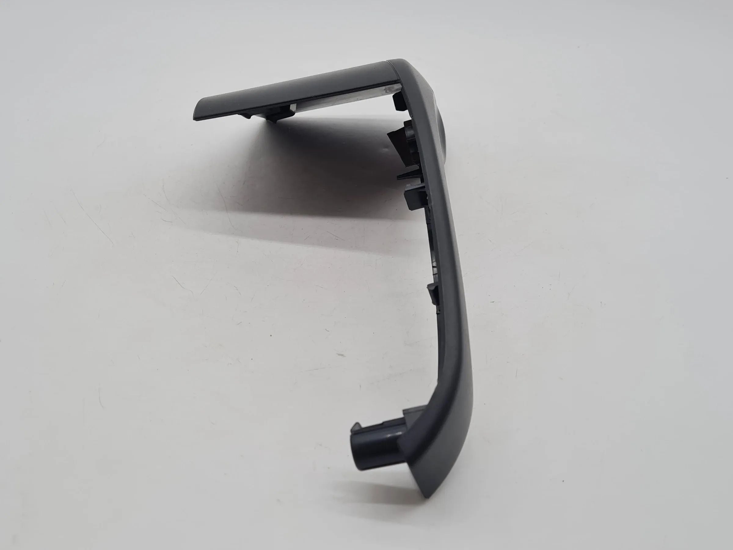 Seat Ibiza IV 6J5/6P1 Türgriff Abdeckung Links Hinten 6J4867393 (Original)