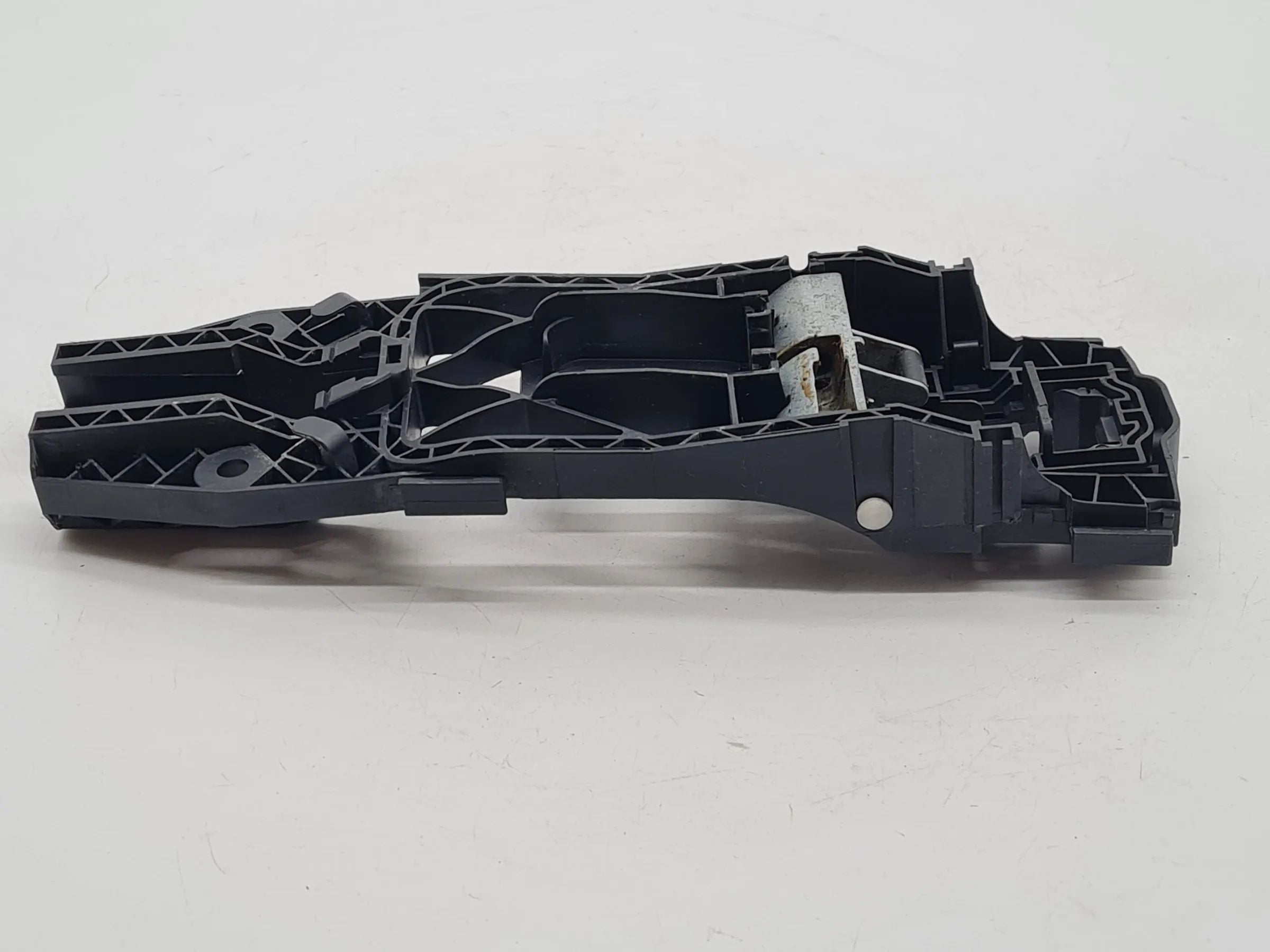 Seat Ibiza IV 6J5/6P1 Türgriff Klinke Lagerbügel L/R 5N0837885A / 1K8839885F