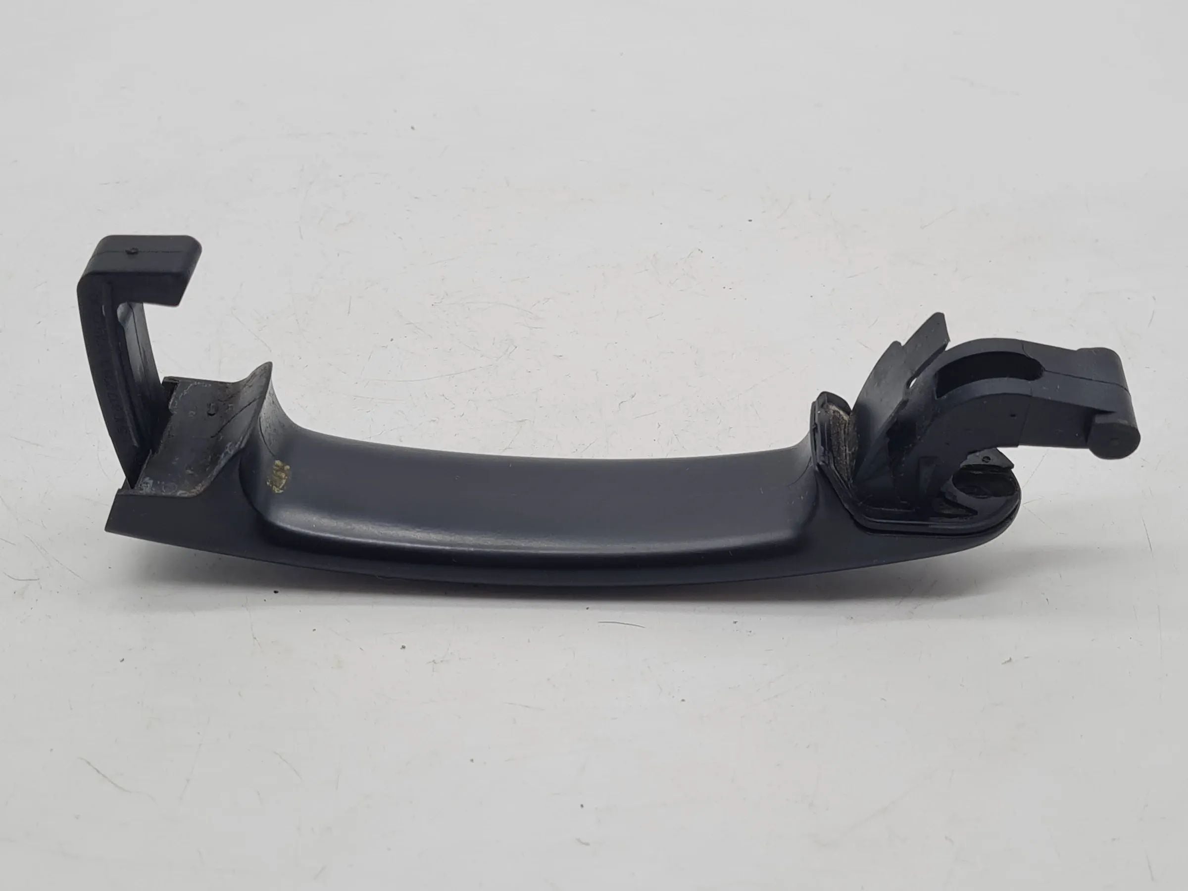 Seat Ibiza IV 6J5/6P1, maniglia della porta Klinke L/R 5N0837205D (Originale)