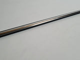 Mini One (R50/R53) Türleiste Zierleiste Links (an 7039865) (Original)