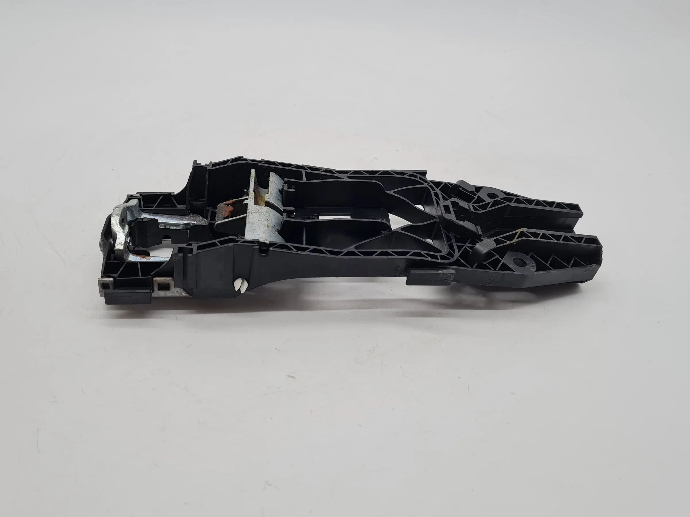 Seat Ibiza IV 6J5/6P1 Türgriff Lagerbügel Links Vorne  5N0837885A/1K8839885F