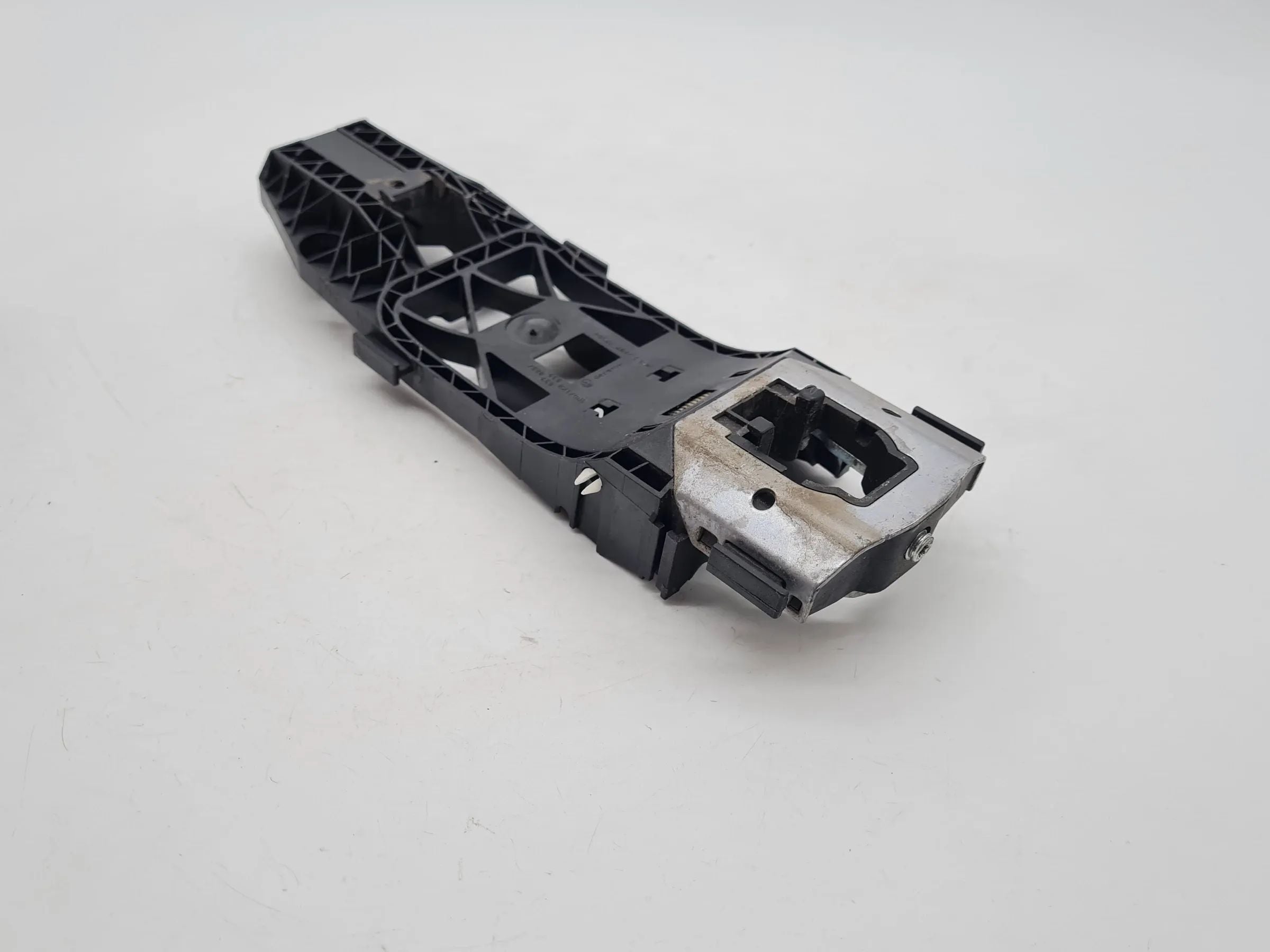 Seat Ibiza IV 6J5/6P1 Türgriff Lagerbügel Links Vorne  5N0837885A/1K8839885F