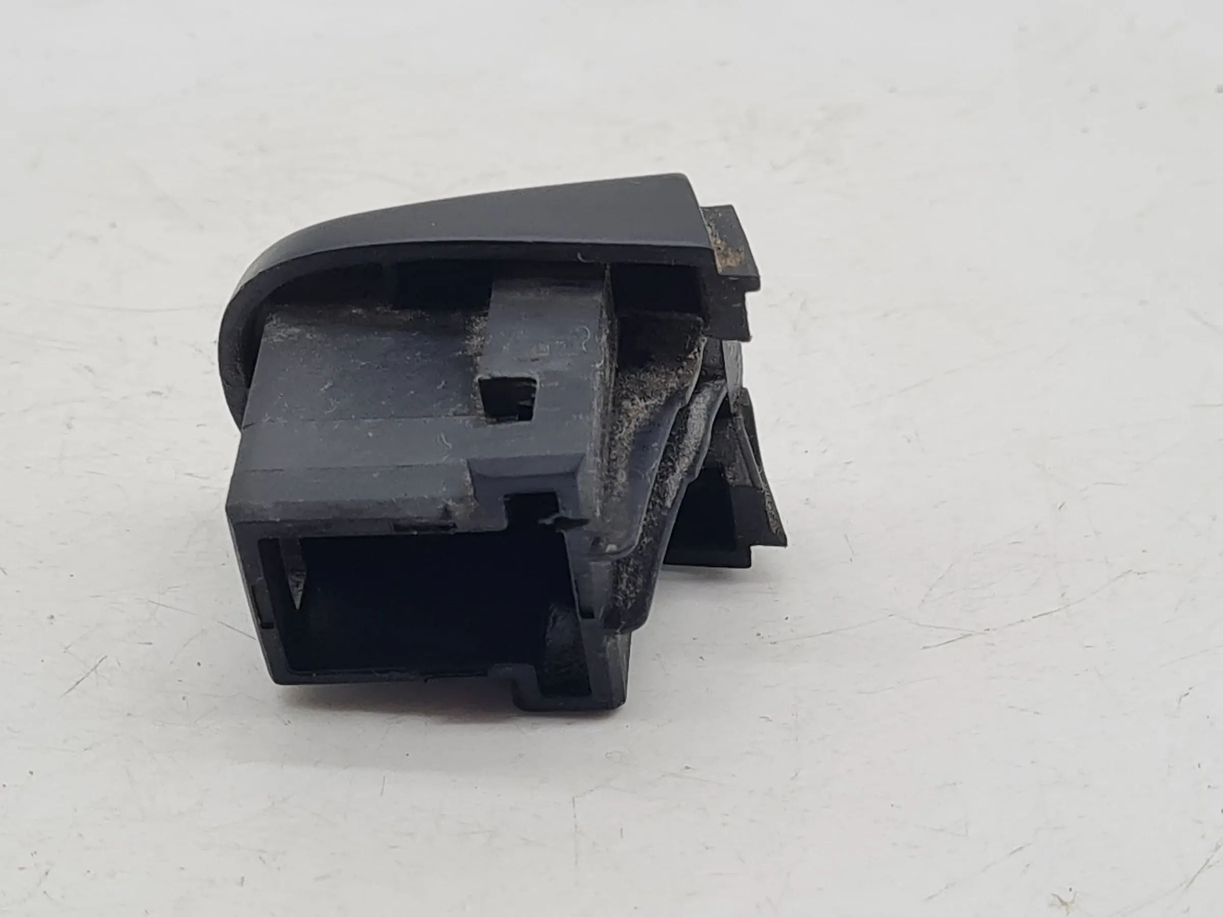 Seat Ibiza IV 6J5/6P1 Türgriff Endkappe L/R Außen 5N0839167B (Original)