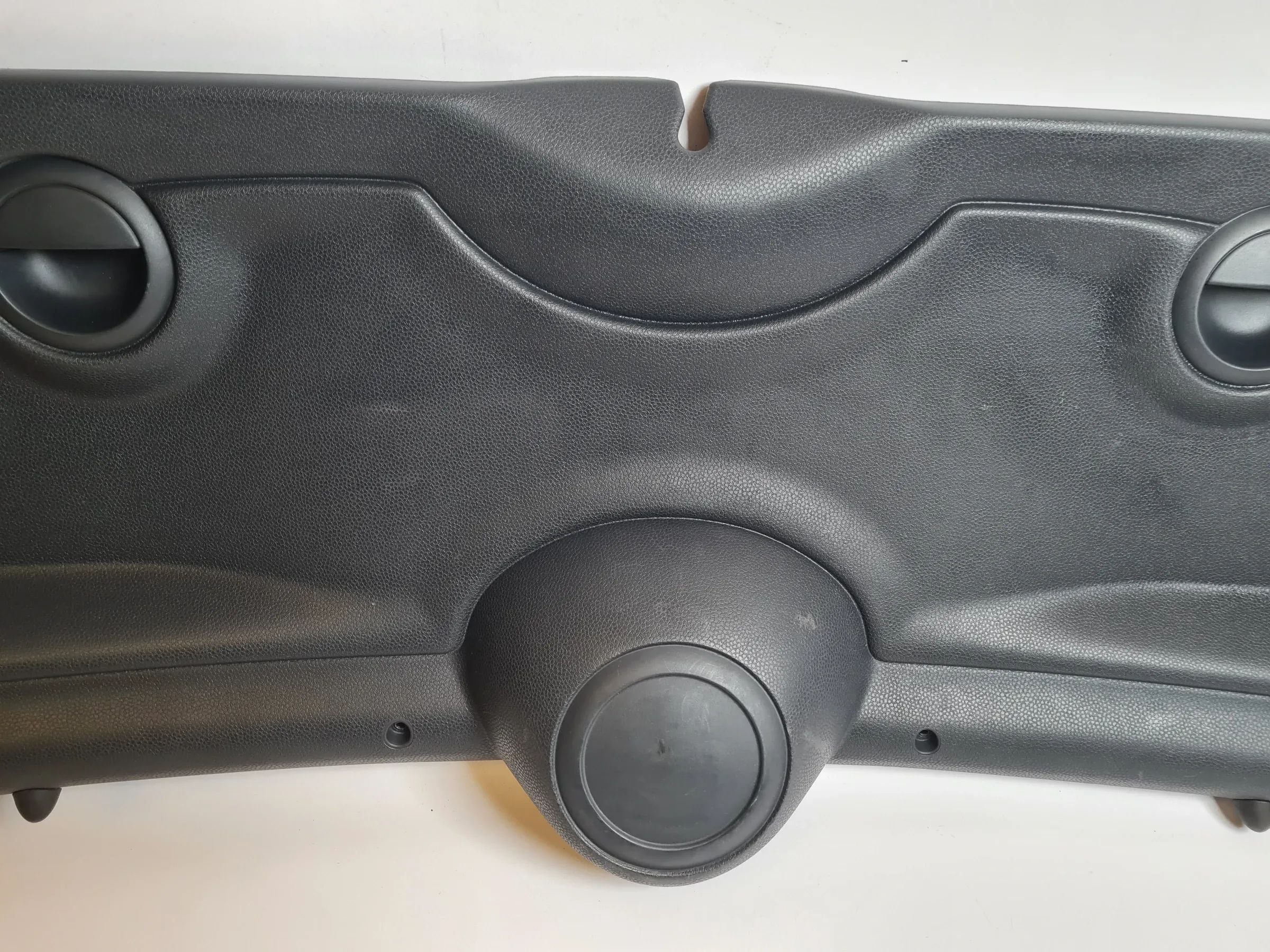 Mini One R50/R53 Heckklappe Kofferraumdeckel 7055461 / 7055461 (Original)