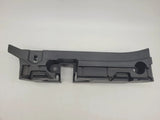 BMW 5er Touring E39 Abdeckung Ablage Rechts 51.47-8185238 Original