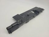 BMW 5er Touring E39 Abdeckung Schallisolierung Links 51.48-8191731 Original