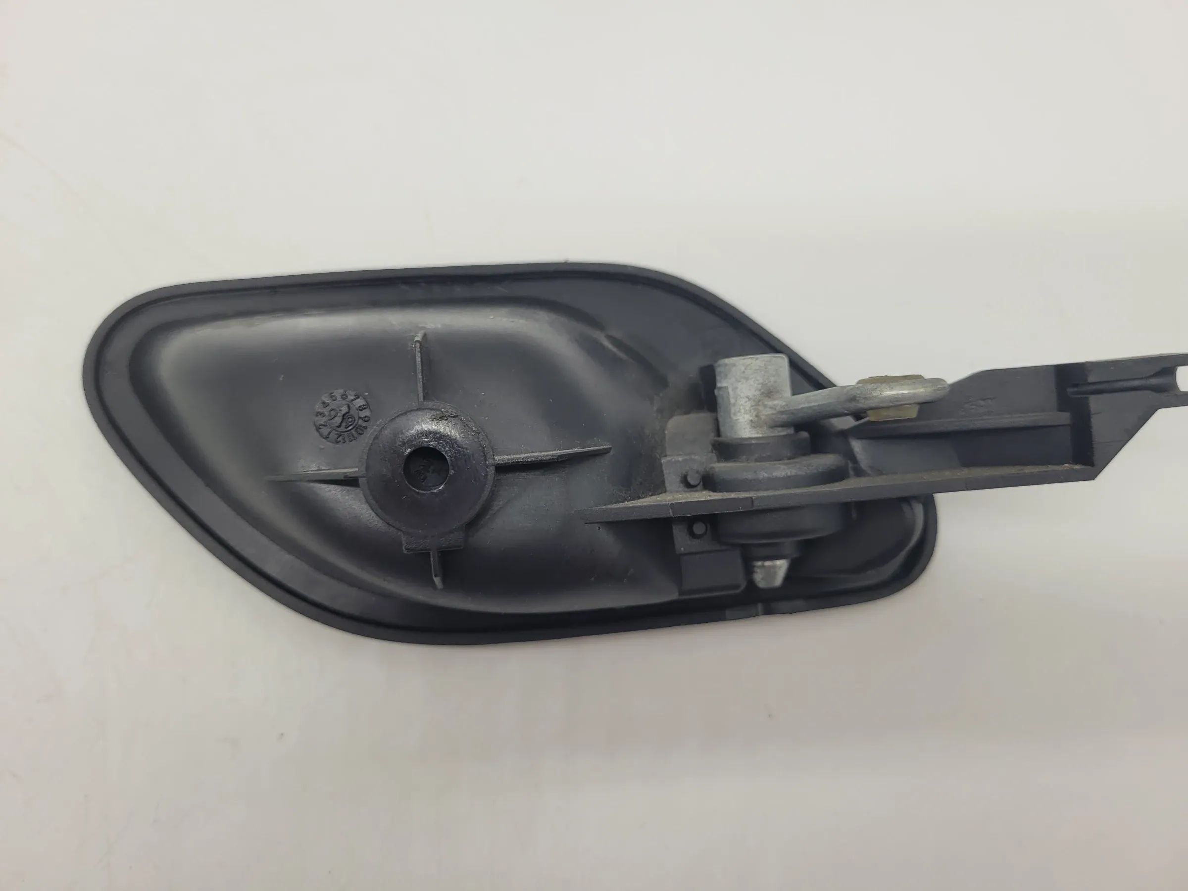 BMW 5er Touring E39 Türgriff Innen Links Hinten/Vorne 8226049 (Original)