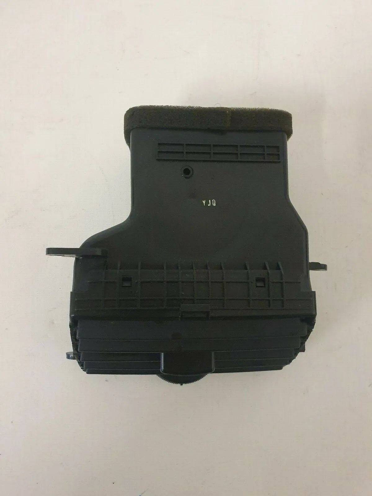 ⭐⭐⭐original KIA CARNIVAL 2 II (GQ) 2.9 CRDI Luftdüse OK53A6481Y Mitte Rechts ⭐⭐⭐