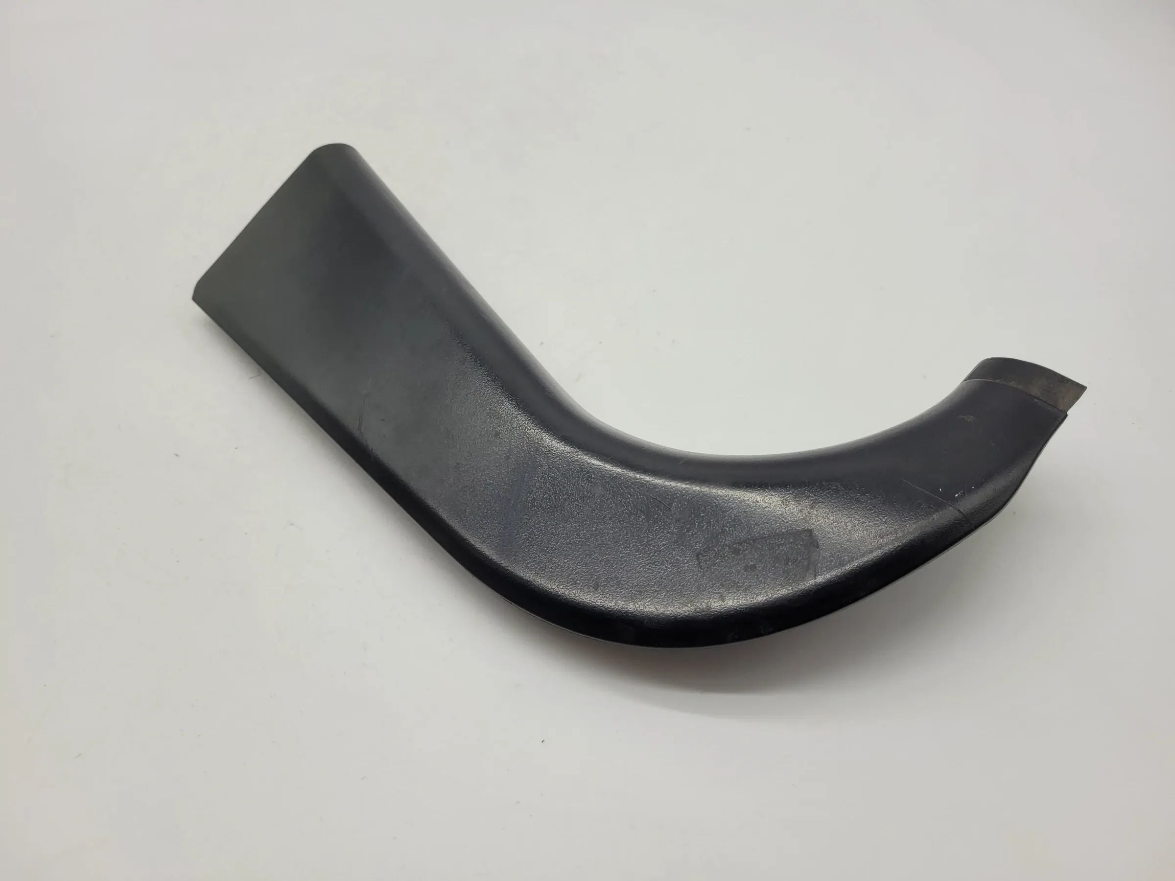 BMW 5er Touring E39 Fußraum Verkleidung Rechts Vorne 51.43-8159518 Original