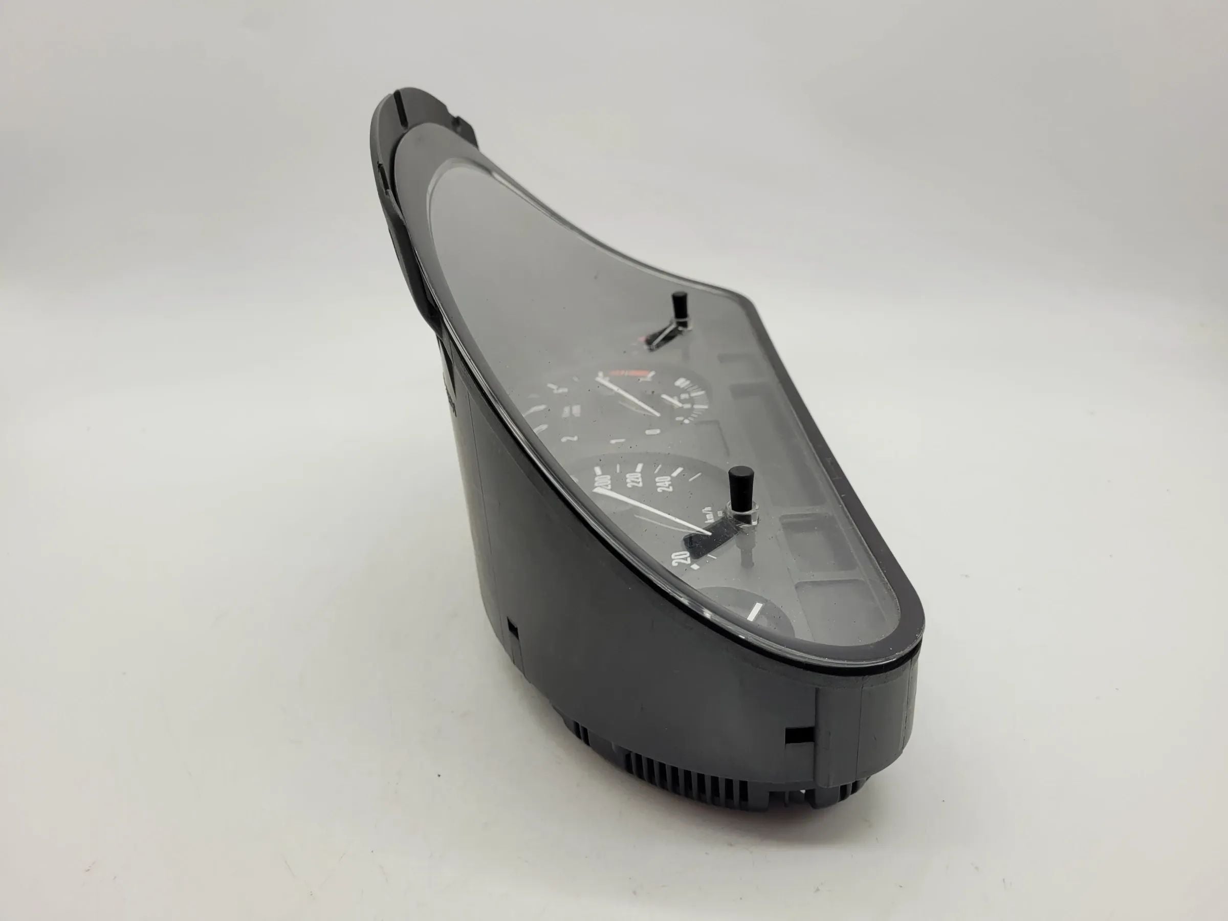 BMW 5er Touring E39 Tachometer Kombiinstrument 62.11-6906124