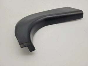 BMW 5er Touring E39 Fußraum Verkleidung Rechts Vorne 51.43-8159518 Original