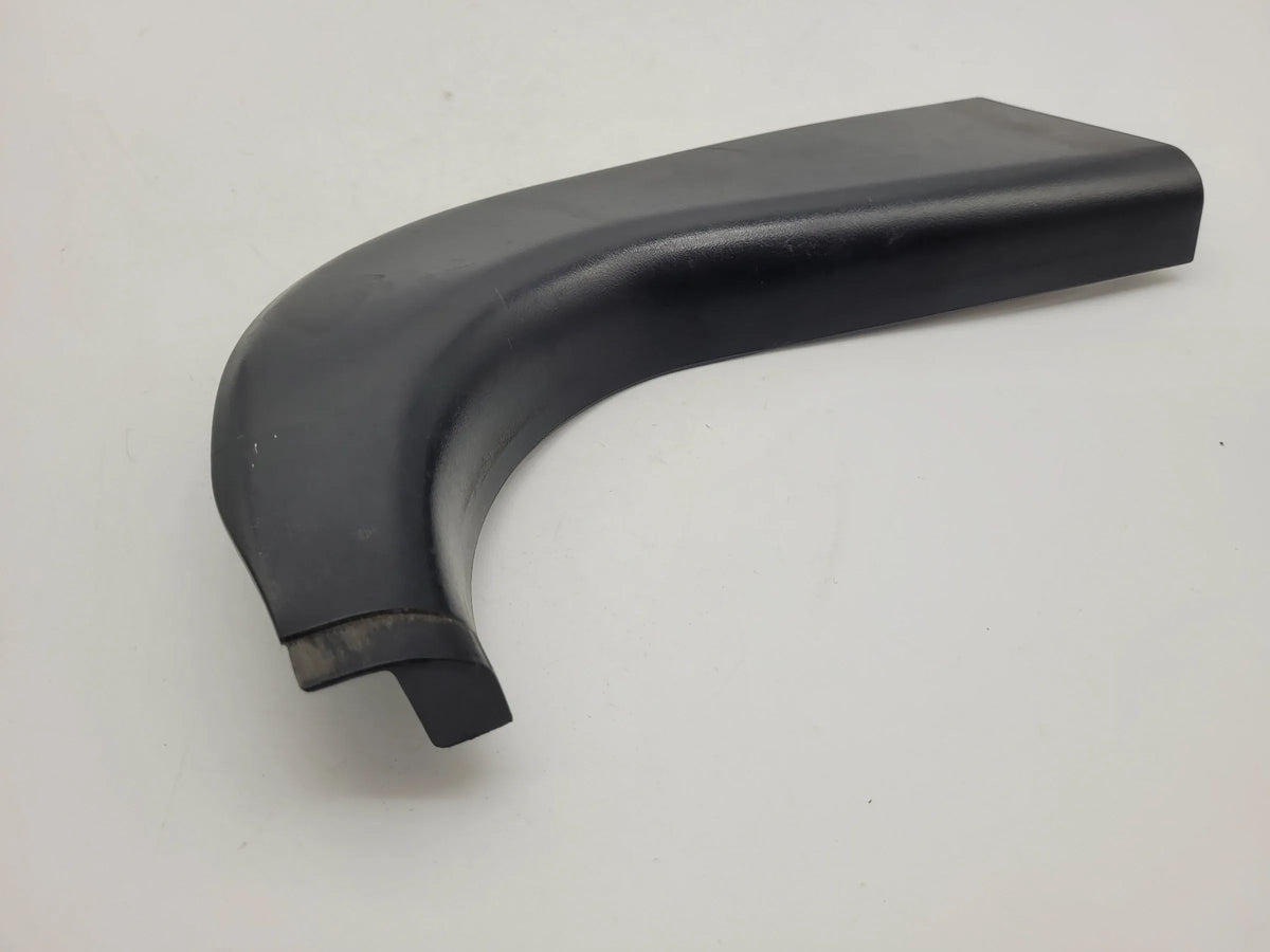 BMW 5er Touring E39 Fußraum Verkleidung Rechts Vorne 51.43-8159518 Original