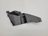 BMW 5er Touring E39 Blende Verkleidung Rechts Mitte 51.45-8159720 Original