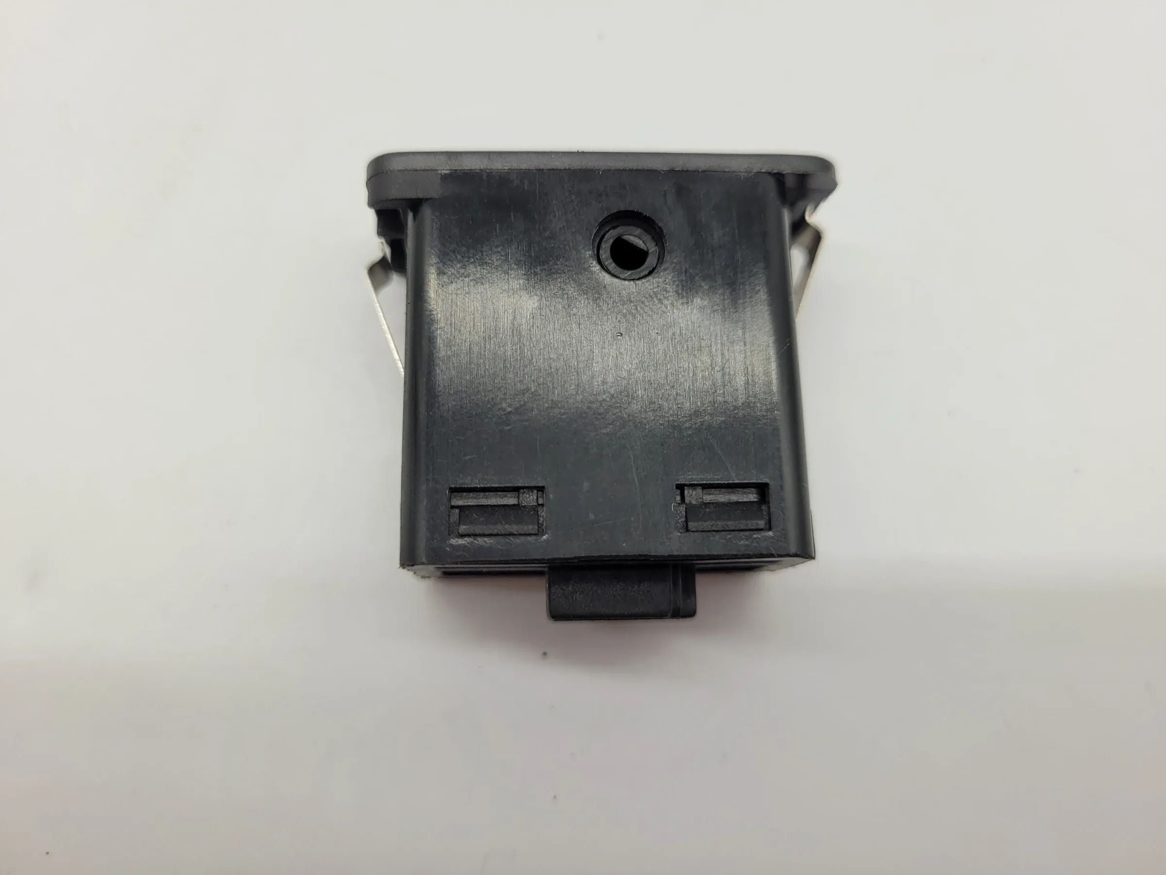 BMW 5er Touring Helligkeitsregler Dimmer Schalter Licht 61.31-8360461 Original