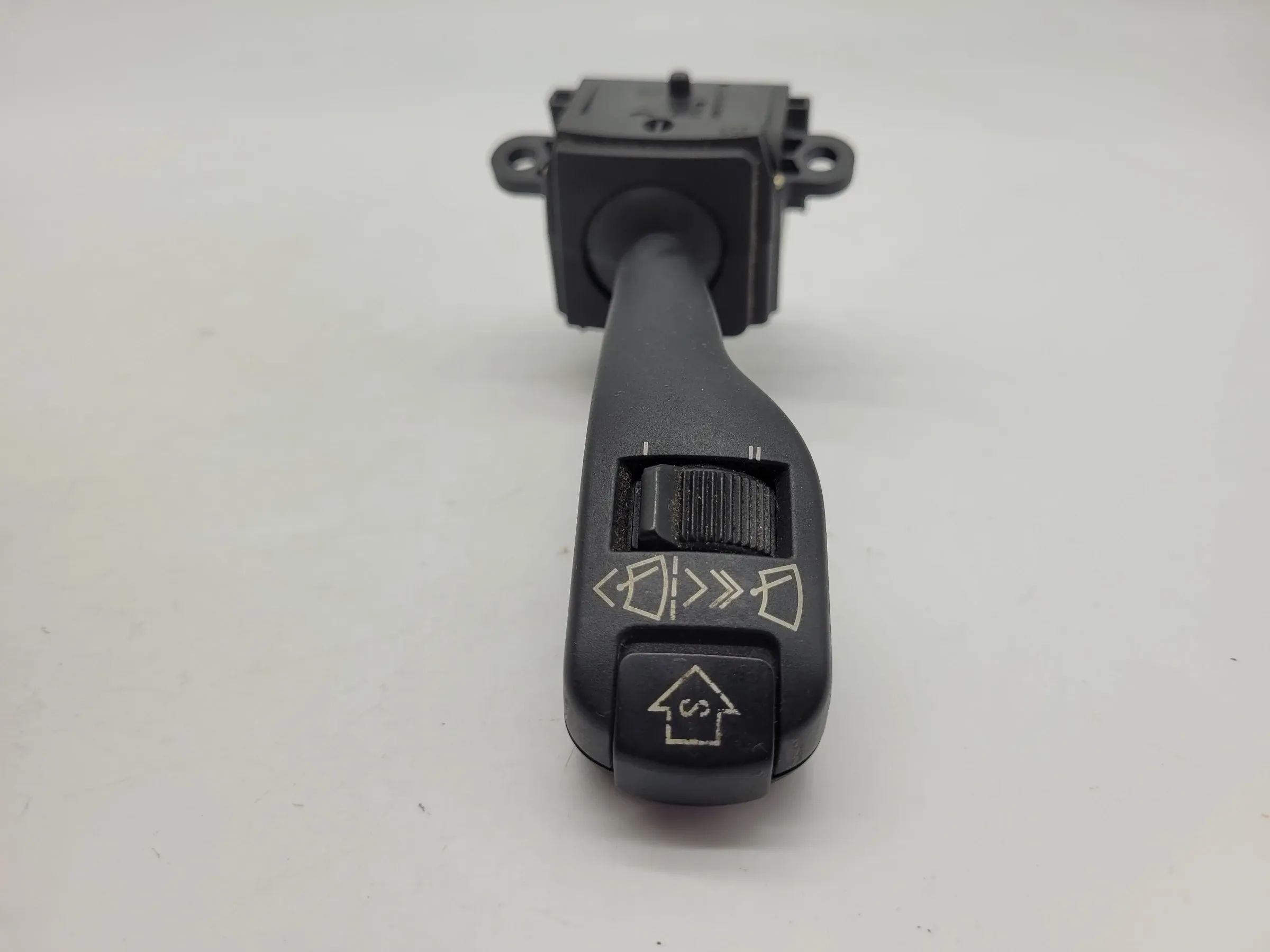BMW 5er Touring E39 Wischerschalter Hebel 8375408 Original
