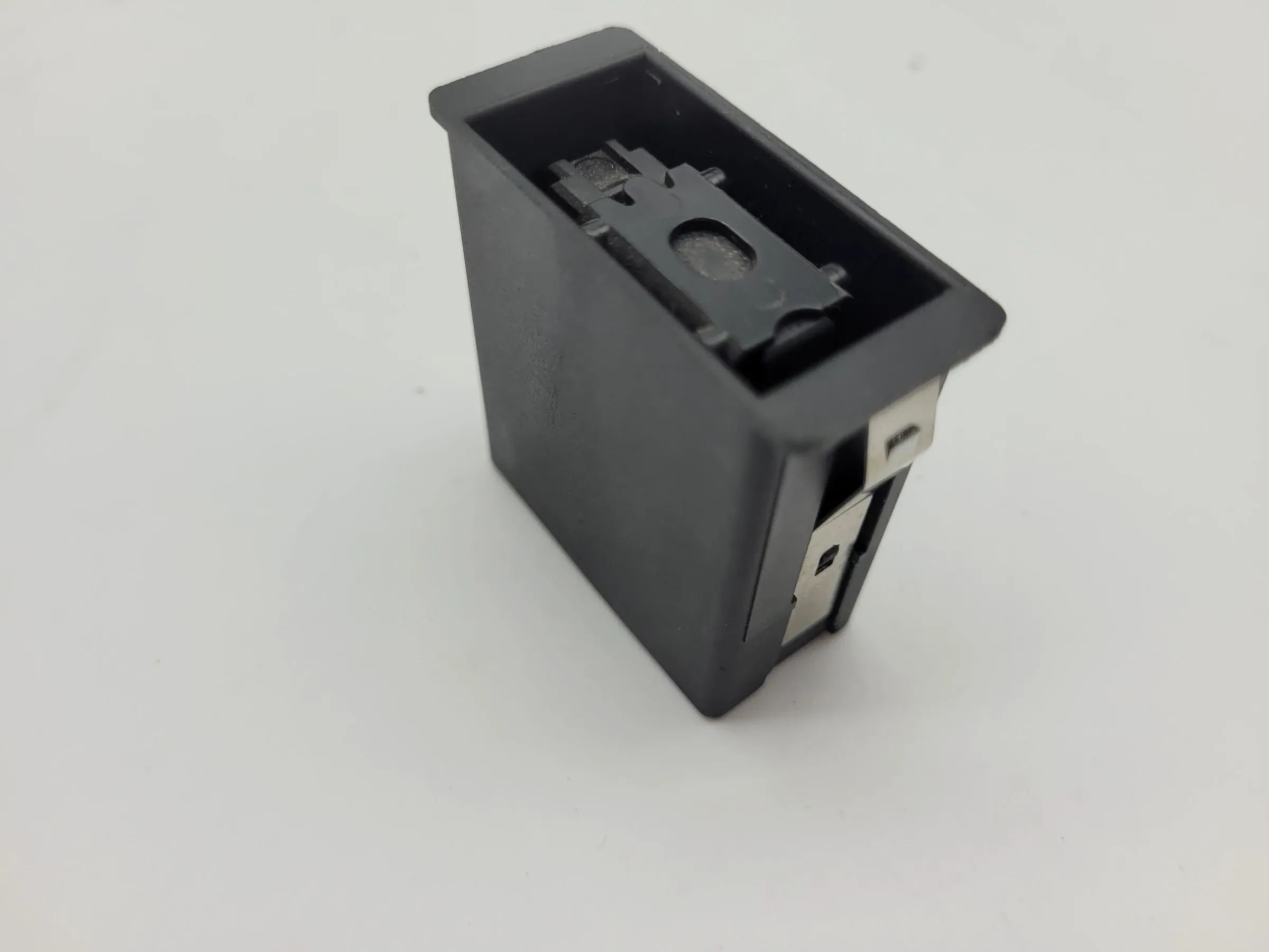BMW 5er Touring E39 Handschuhfach Lampe Ladegerät Socke 61.13-8352336 Original