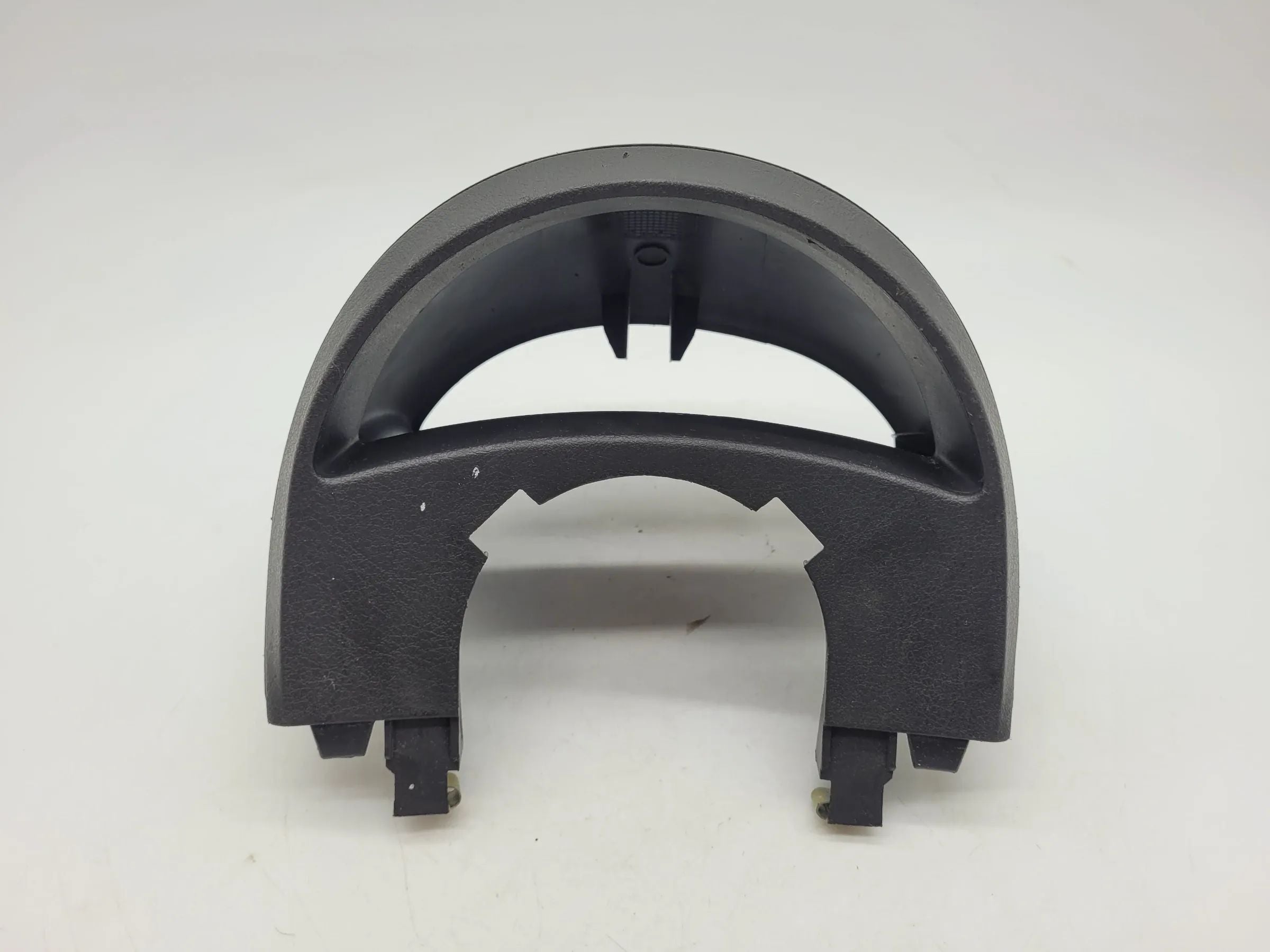 Peugeot/Citroen 807/C8 Abdeckung Blende Kombiinstrument 1484011077 Original