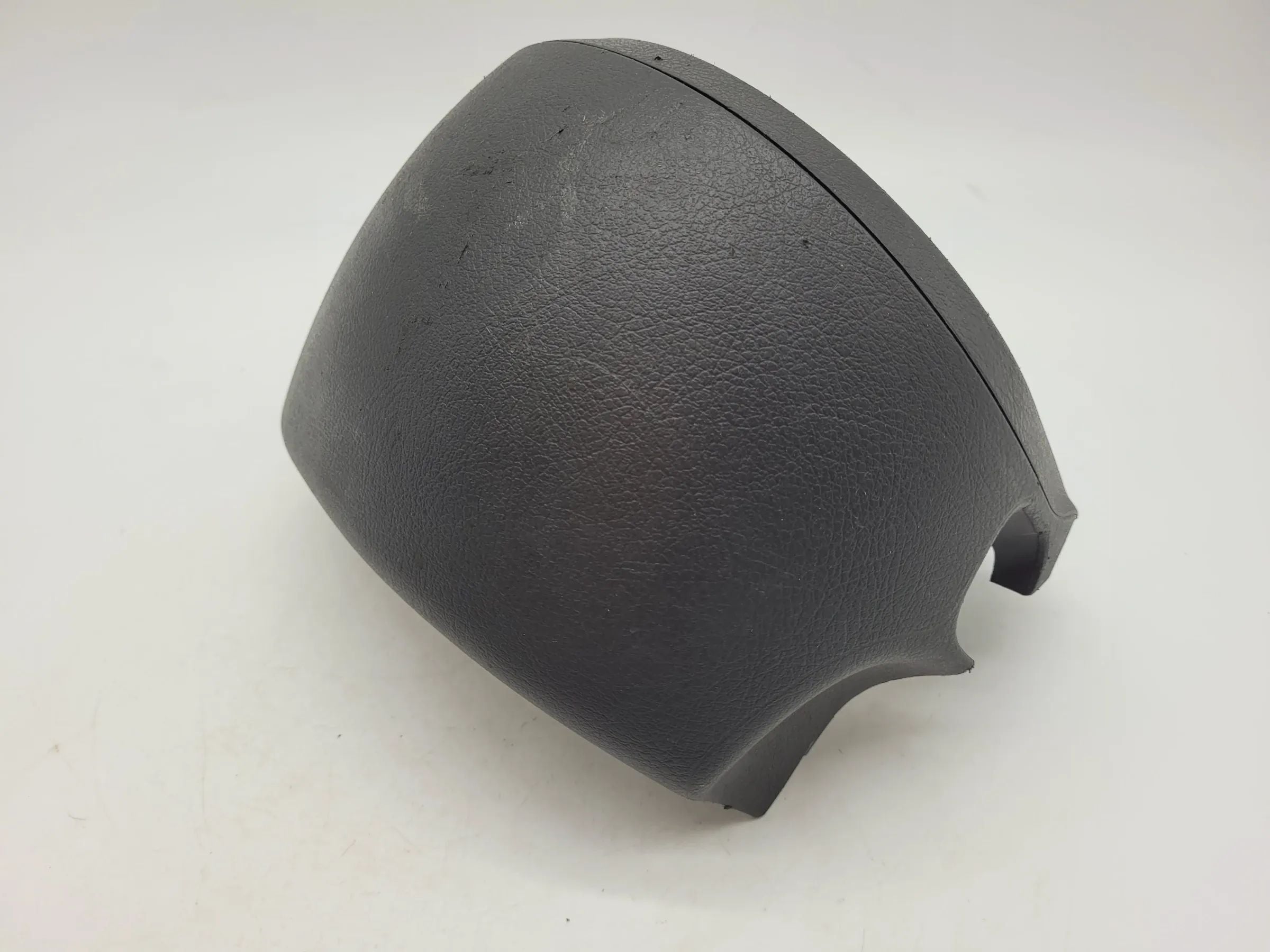 Peugeot/Citroen 807/C8 Abdeckung Blende Kombiinstrument 1484011077 Original