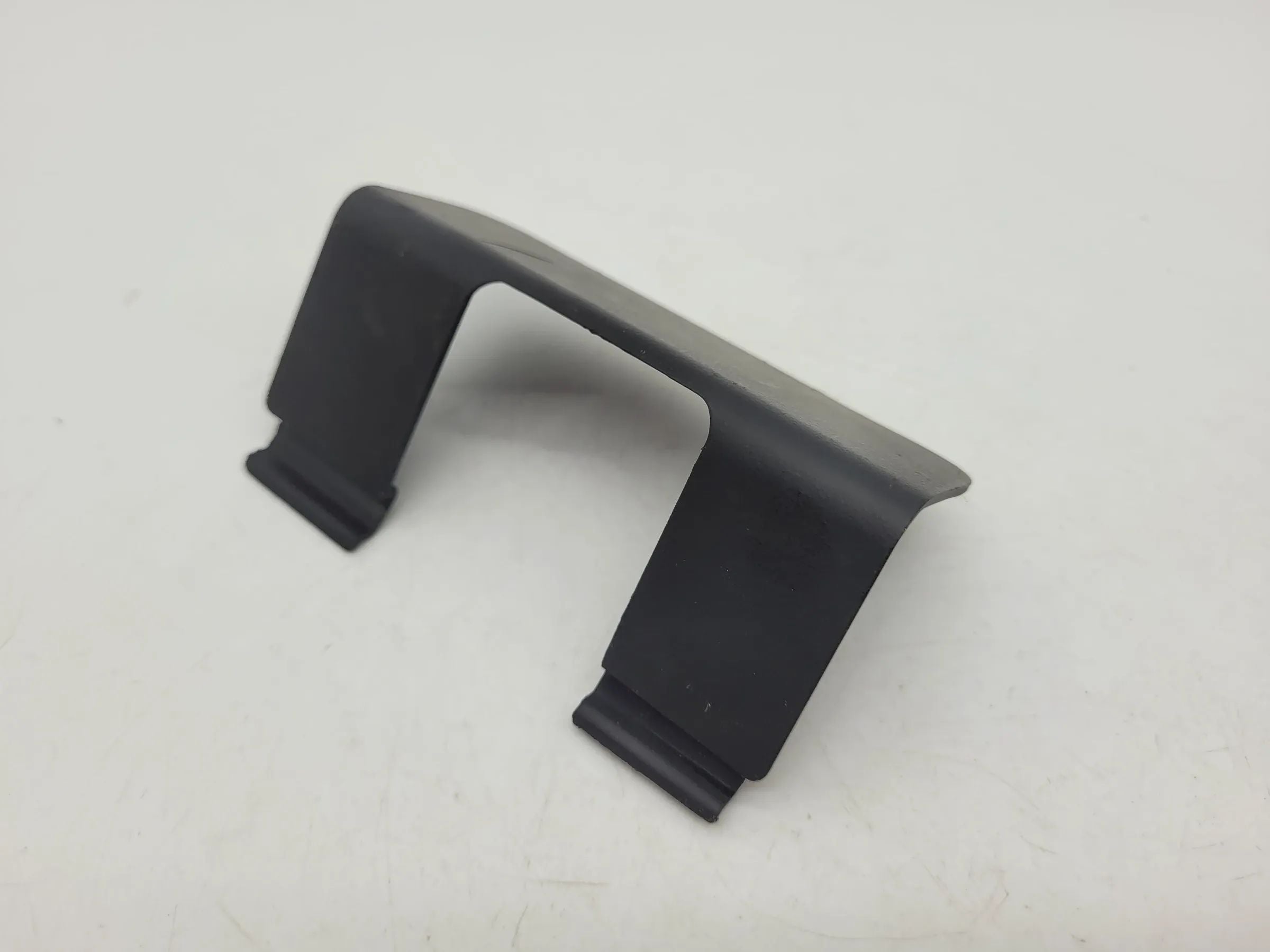 BMW X5 E53 Abdeckung Blende Heckklappe 51.43-8257861 (Original)