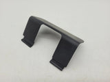 BMW X5 E53 Abdeckung Blende Heckklappe 51.43-8257861 (Original)