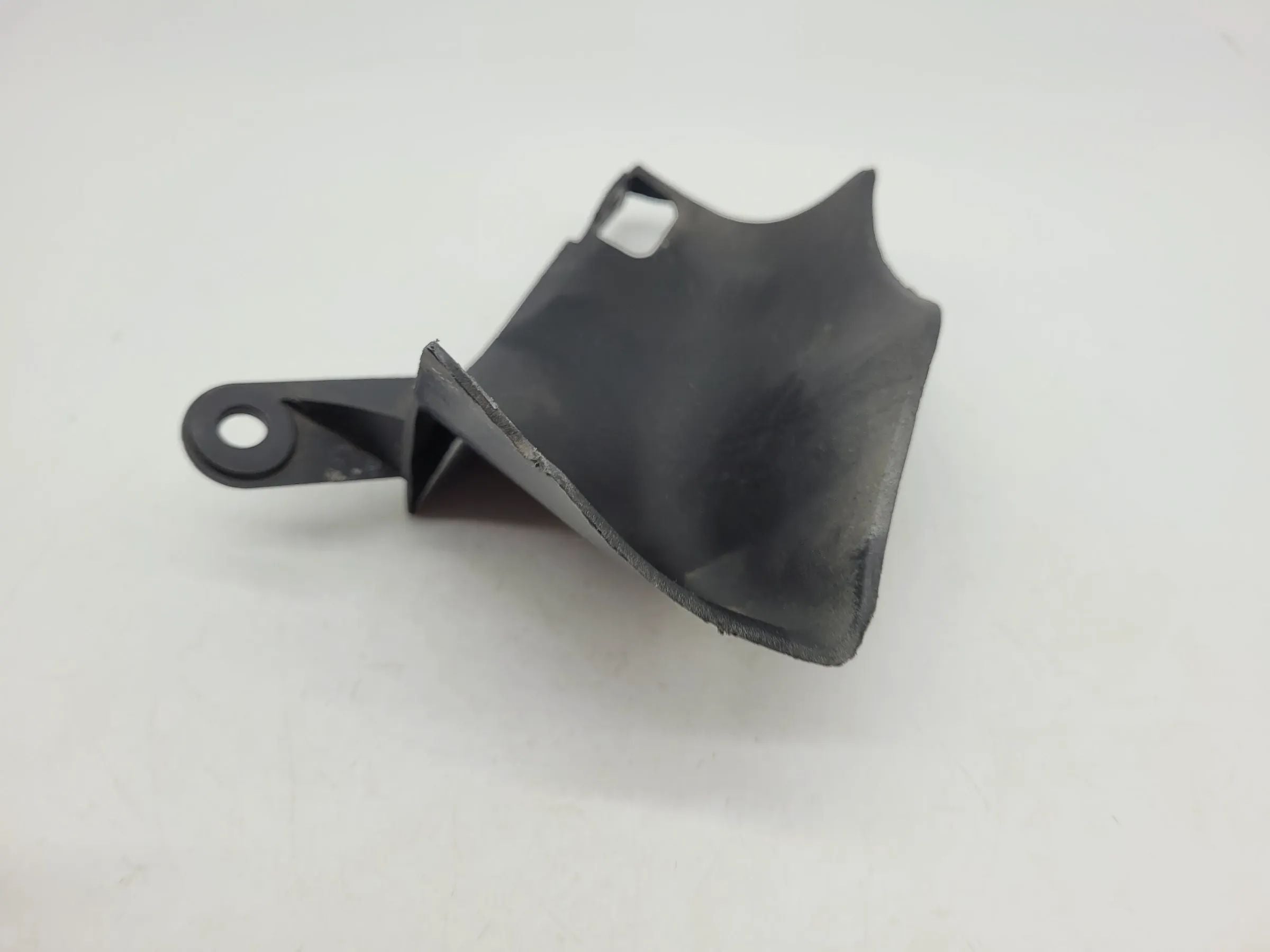 BMW X5 E53 Abdeckung Rechts Stossfänger Rechts Hinten 8269746 (Original)