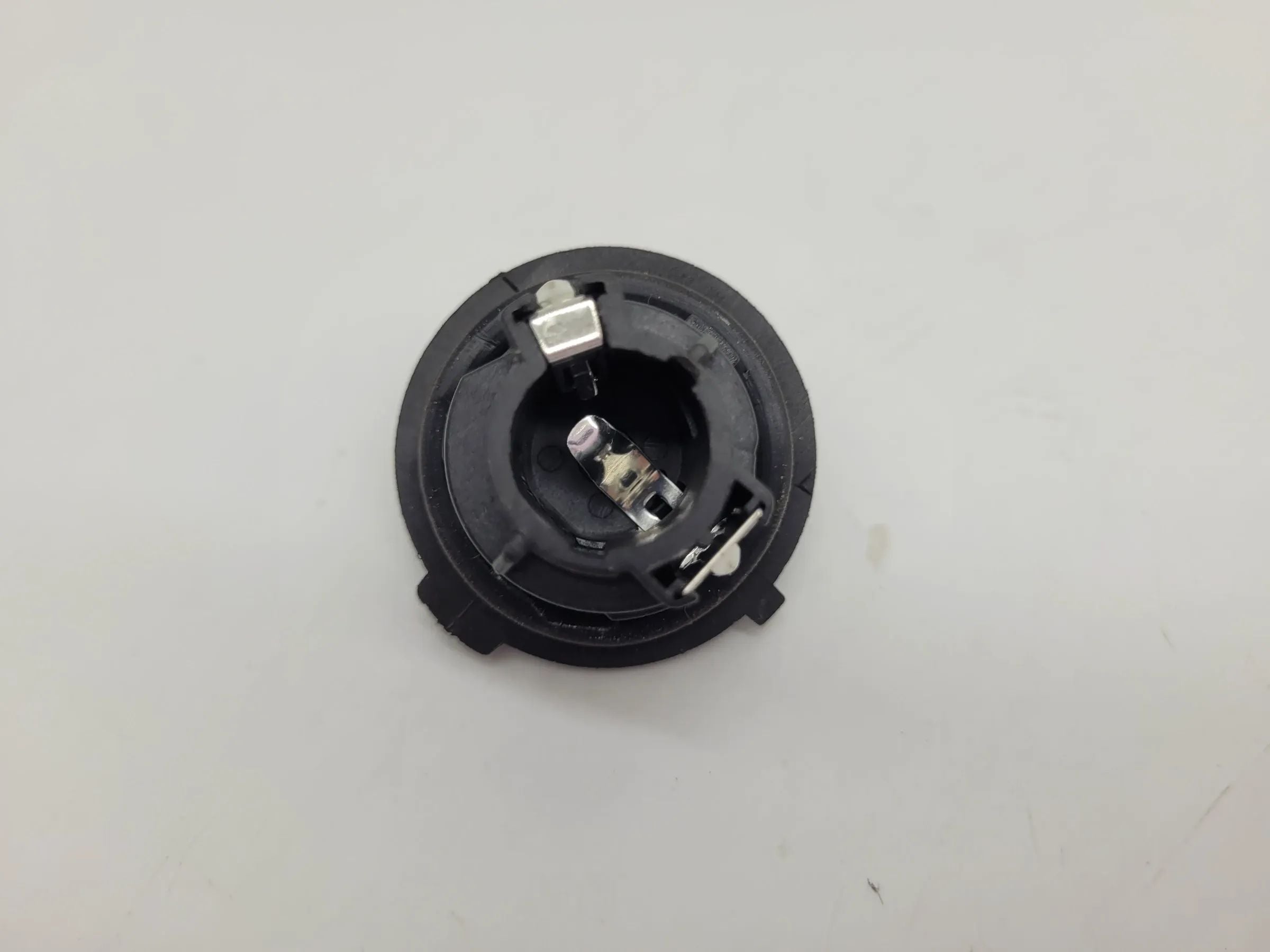 Opel Corsa D S07 Scheinwerfer Blinker Fassung L/R PY21W (Original)
