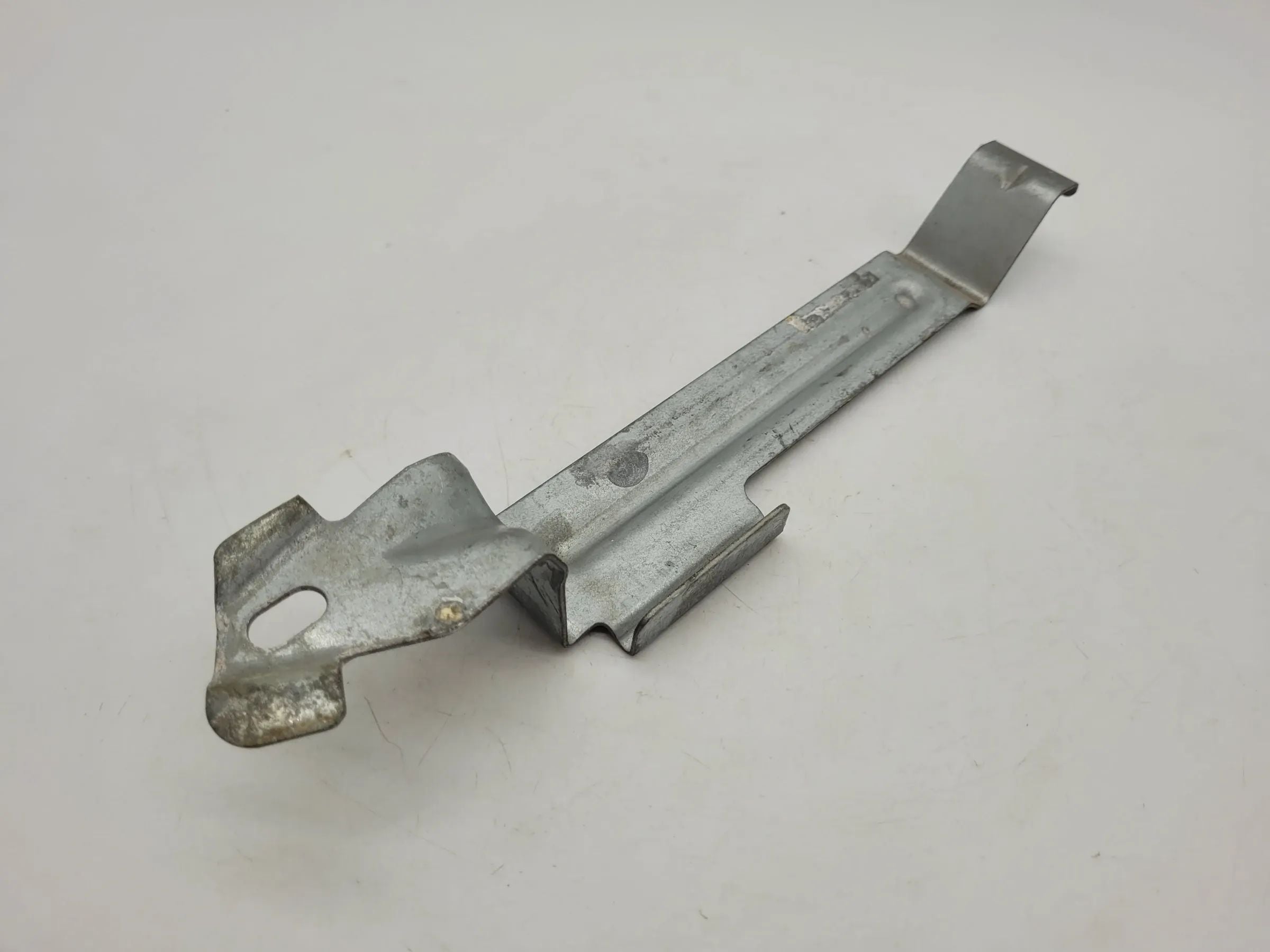 Smart ForTwo (450) Batteriehalter 0001274V008 (Original)