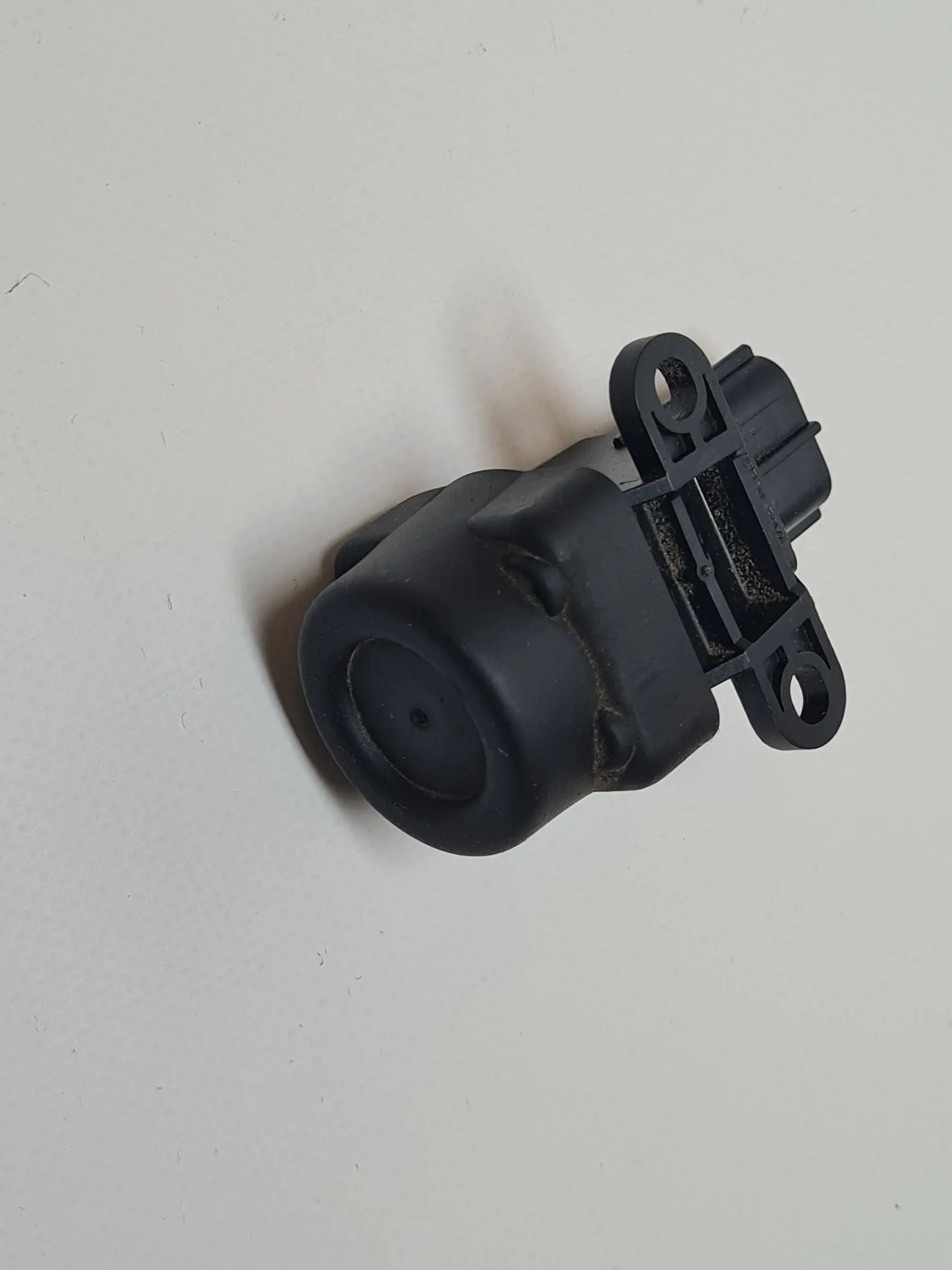 MINI (R50, R53) ONE Schalter Benzinpumpen Notausschalter  1068856 Original