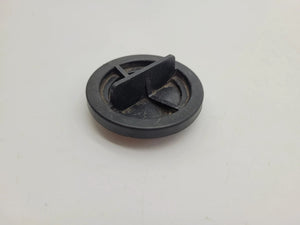 Renault Espace IV 4 JK0 Scheinwerfer Blinker Kappe R/L 158178 (Original)