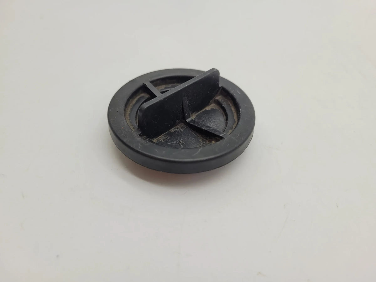 Renault Espace IV 4 JK0 Scheinwerfer Blinker Kappe R/L 158178 (Original)
