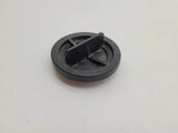 Renault Espace IV 4 JK0 Scheinwerfer Blinker Kappe R/L 158178 (Original)